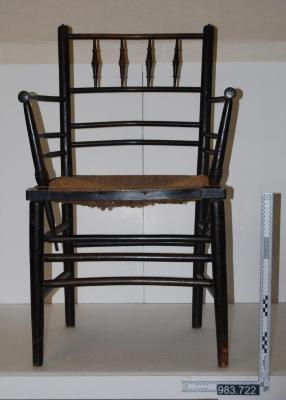 chair