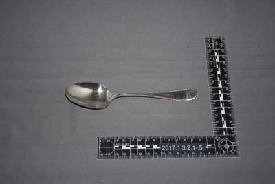 tablespoon ;tablespoon;tablespoon;tablespoon;tablespoon