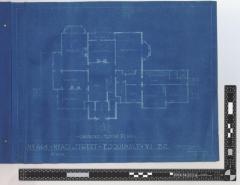 blueprint