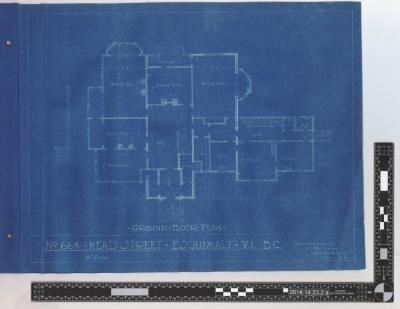 blueprint