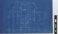 blueprint