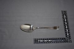 tablespoon