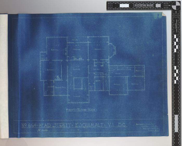 blueprint