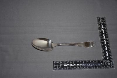 tablespoon;tablespoon;tablespoon;tablespoon