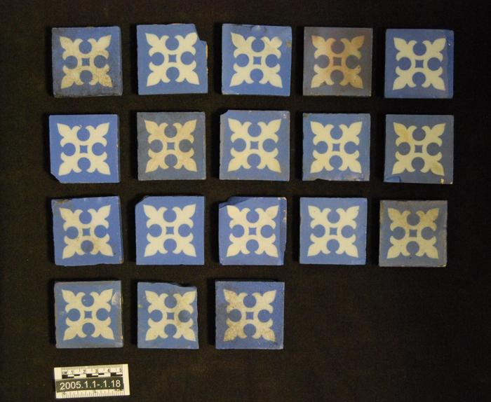 tile, decorative;tile, decorative;tile, decorative;tile, decorative;tile, decorative;tile, decorative;tile, decorative;tile, decorative;tile, decorative;tile, decorative;tile, decorative;tile, decorative;tile, decorative;tile, decorative;tile, decorative;tile, decorative;tile, decorative;tile, decorative