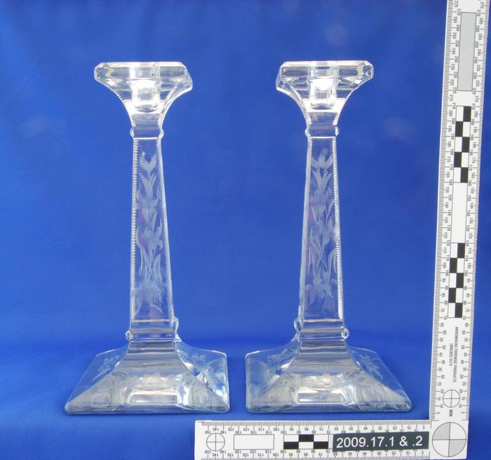 candleholder;candleholder 