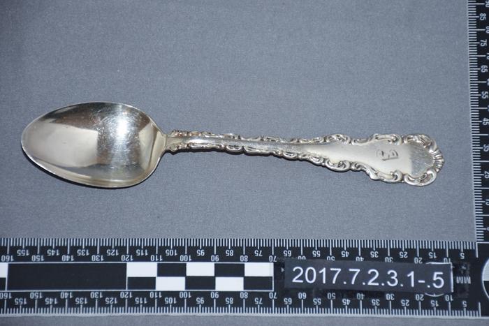 teaspoon;teaspoon ;teaspoon;teaspoon