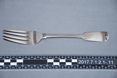 Fork, luncheon;Fork, luncheon;Fork, luncheon;Fork, luncheon;Fork, luncheon;Fork, luncheon;Fork, luncheon;Fork, luncheon;Fork, luncheon;Fork, luncheon;Fork, luncheon