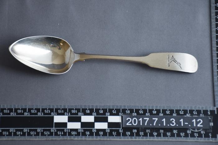 teaspoon;teaspoon;teaspoon;teaspoon;teaspoon;teaspoon ;teaspoon ;teaspoon ;teaspoon;teaspoon;teaspoon ;teaspoon
