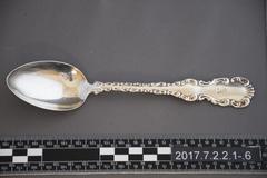 tablespoon