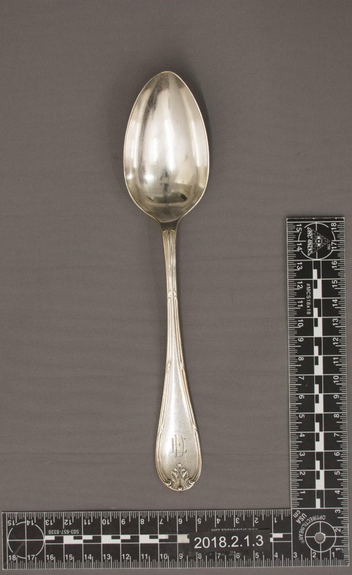 tablespoon