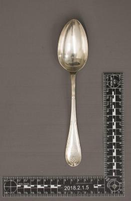 tablespoon