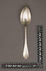 tablespoon