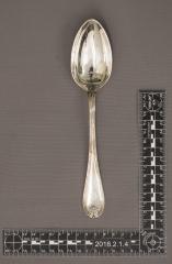 tablespoon 