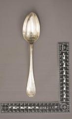 tablespoon