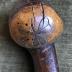 shillelagh