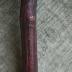 shillelagh