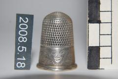 thimble