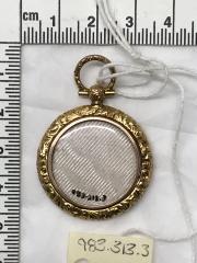 locket