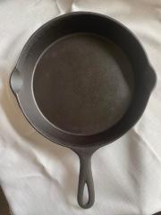 pan, frying