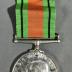 medal