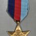 medal