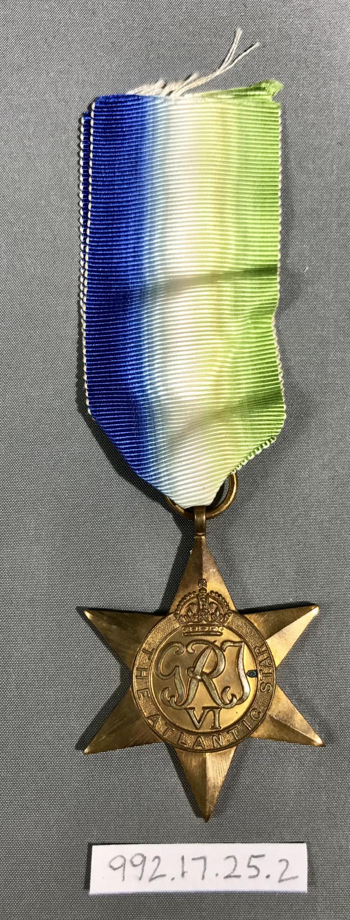 medal