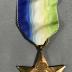 medal