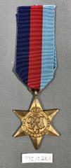 medal