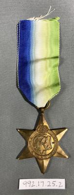 medal