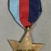 medal