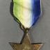 medal