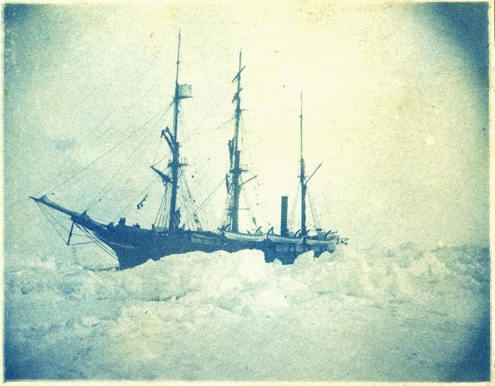 photograph