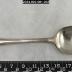 spoon, serving