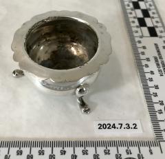 saltcellar