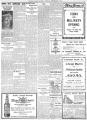 Victoria Daily Colonist, September 12, 1905, p3