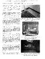 Third Floor Bathroom Restoration - The Craigdarroch newsletter - Spring 2006