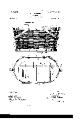 2023-006 US712921 Picnic basket patent